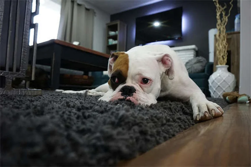 愛犬家が教える、犬のハエ対策：私が実践した安全な方法とよくある間違い